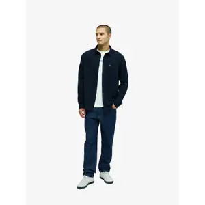 Long sleeve shirt Quiksilver Motherfly Solid image-2