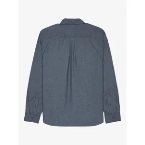 Long sleeve shirt Quiksilver Yosemite Chambrayls image-3