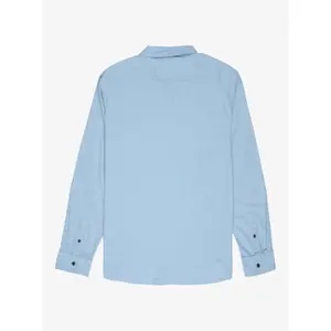 Long sleeve shirt Quiksilver Premium image-1