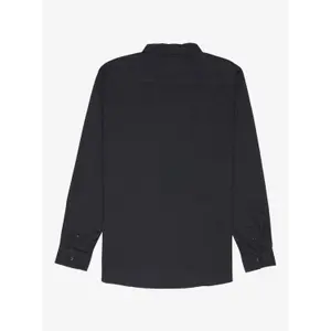 Long sleeve shirt Quiksilver Premium image-1