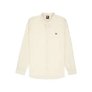 Long sleeve shirt Quiksilver Premium image-0