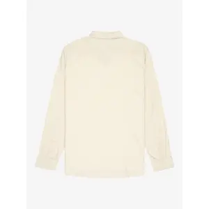Long sleeve shirt Quiksilver Premium image-1