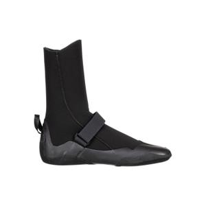 Buty surfingowe z okrągłym palcem Quiksilver Everyday Sessions 5 mm image-3