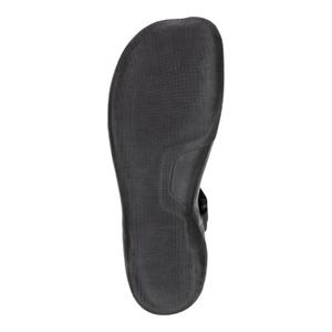 Buty surfingowe z okrągłym palcem Quiksilver Everyday Sessions 5 mm image-5