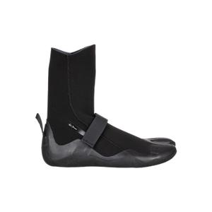 Chaussons de surf orteil fendu Quiksilver Everyday Sessions image-1