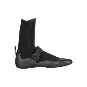 Chaussons de surf orteil fendu Quiksilver Everyday Sessions image-3