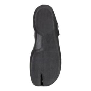 Chaussons de surf orteil fendu Quiksilver Everyday Sessions image-5