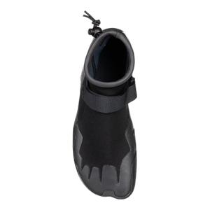 Surfschuhe mit runder Spitze Quiksilver Everyday Sessions 2 mm image-4