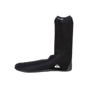 Sapatos de surf Quiksilver Highline Split 2 mm image-0