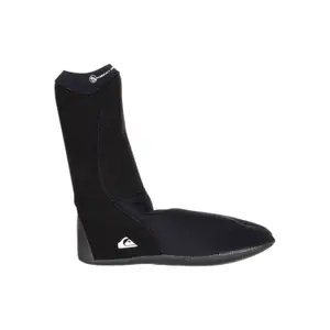Sapatos de surf Quiksilver Highline Split 2 mm image-1