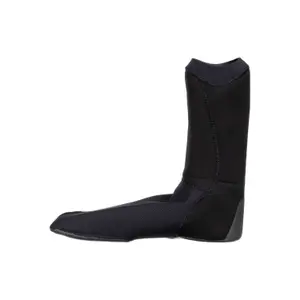 Sapatos de surf Quiksilver Highline Split 2 mm image-2