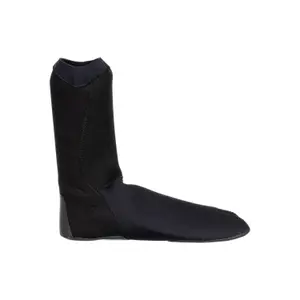 Sapatos de surf Quiksilver Highline Split 2 mm image-3