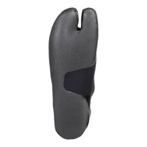 Sapatos de surf Quiksilver Highline Split 2 mm image-5