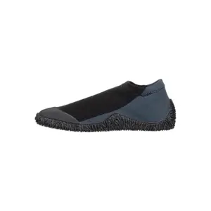 Escarpines Quiksilver Prologue Reef Bo 1 mm image-3