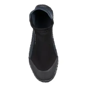 Escarpines Quiksilver Prologue Reef Bo 1 mm image-4