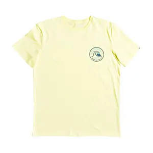 T-shirt Quiksilver Close Call image-0