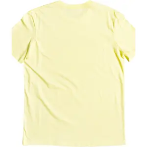 T-shirt Quiksilver New Slang image-2