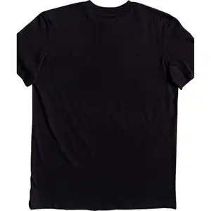 T-shirt Quiksilver New Slang image-2