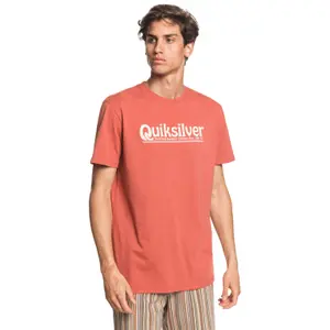 T-shirt Quiksilver New Slang image-1