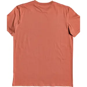 T-shirt Quiksilver New Slang image-2