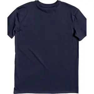 T-shirt Quiksilver Distant Fortune image-2