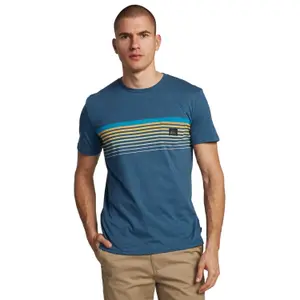 T-shirt Quiksilver Slab image-0