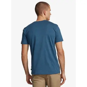 T-shirt Quiksilver Slab image-3