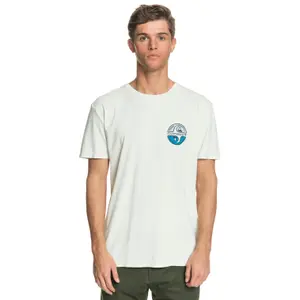 Tričko Quiksilver Twinny image-1