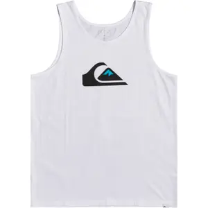 Tílko Quiksilver Comp Logo image-0
