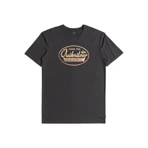 T-shirt Quiksilver What We Do Best image-0
