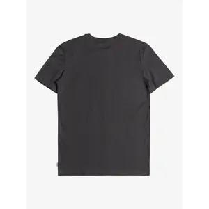 T-shirt Quiksilver What We Do Best image-1