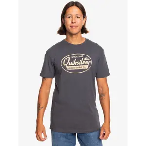 T-shirt Quiksilver What We Do Best image-2