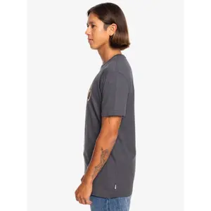 T-shirt Quiksilver What We Do Best image-3