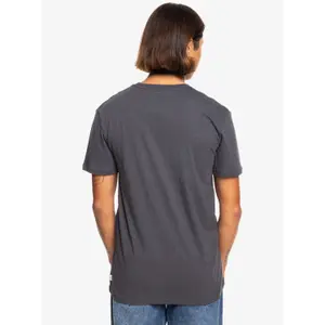 T-shirt Quiksilver What We Do Best image-6