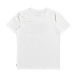T-shirt Quiksilver What We Do Best image-2
