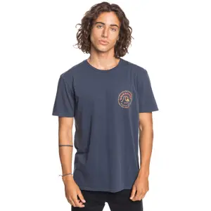 Tričko Quiksilver Devils Wink image-1
