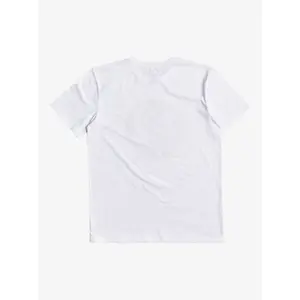 T-shirt Quiksilver Bubble Jam image-1