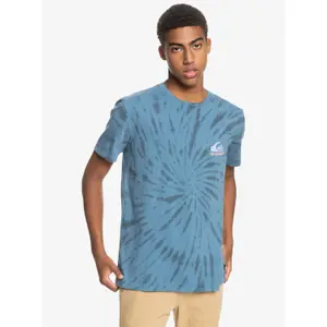 T-shirt Quiksilver Slow Light image-2