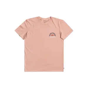 T-shirt Quiksilver Dream Sessions image-0