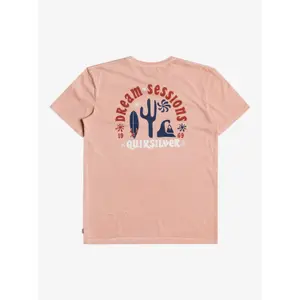 T-shirt Quiksilver Dream Sessions image-1