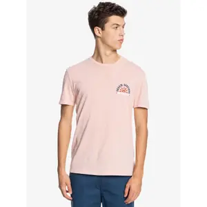 T-shirt Quiksilver Dream Sessions image-2