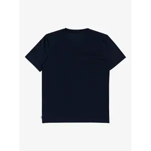T-shirt Quiksilver Cut To Now image-1