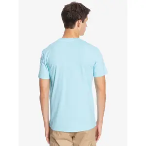 T-shirt Quiksilver Cut To Now image-2