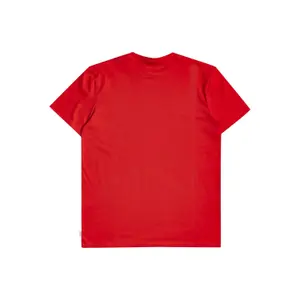 T-shirt Quiksilver Cut To Now image-1