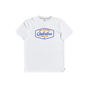 T-shirt Quiksilver Cut To Now image-0