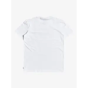 T-shirt Quiksilver Cut To Now image-1