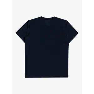 T-shirt Quiksilver Underwater Soul image-1