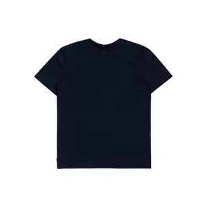 T-shirt Quiksilver Ocean Of Night image-1