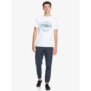 T-shirt Quiksilver From Days Gone image-1
