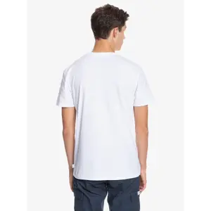 T-shirt Quiksilver From Days Gone image-2
